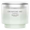 Chesapeake Bay Geurkaars Marine Drift (127 g) SCH00009 - 1