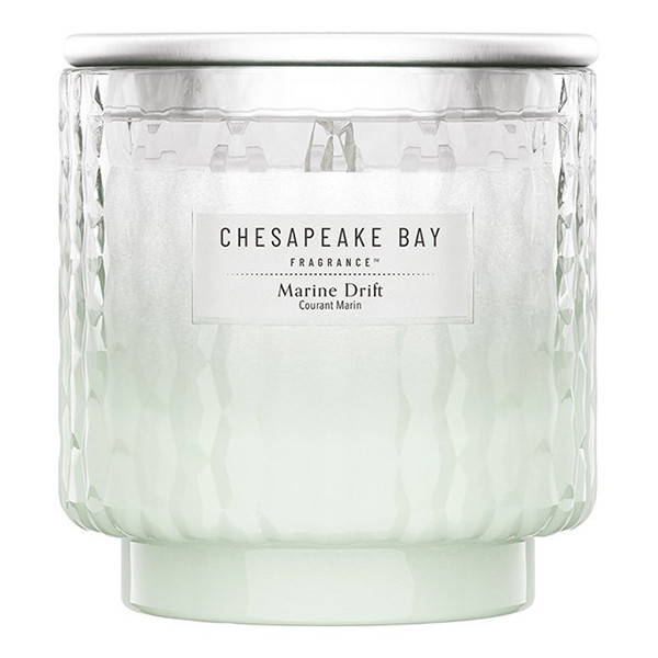 Chesapeake Bay Geurkaars Marine Drift 2-wick (312 g) SCH00011 - 1
