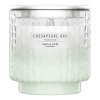 Chesapeake Bay Geurkaars Marine Drift 2-wick (312 g) SCH00011 - 1
