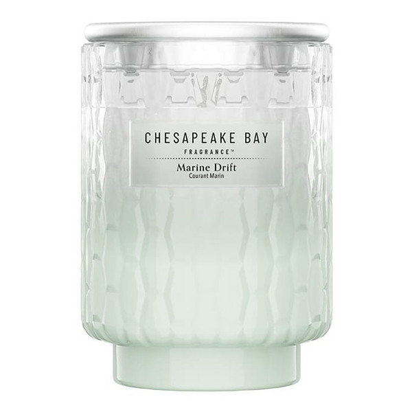Chesapeake Bay Geurkaars Marine Drift (227 g) SCH00010 - 1