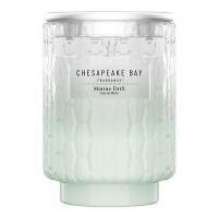 Chesapeake Bay Geurkaars Marine Drift (227 g) SCH00010
