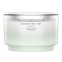 Chesapeake Bay Geurkaars Marine Drift 3-wick (411 g) SCH00012
