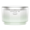 Chesapeake Bay Geurkaars Marine Drift 3-wick (411 g) SCH00012 - 1