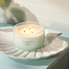 Chesapeake Bay Geurkaars Marine Drift 3-wick (411 g) SCH00012 - 2