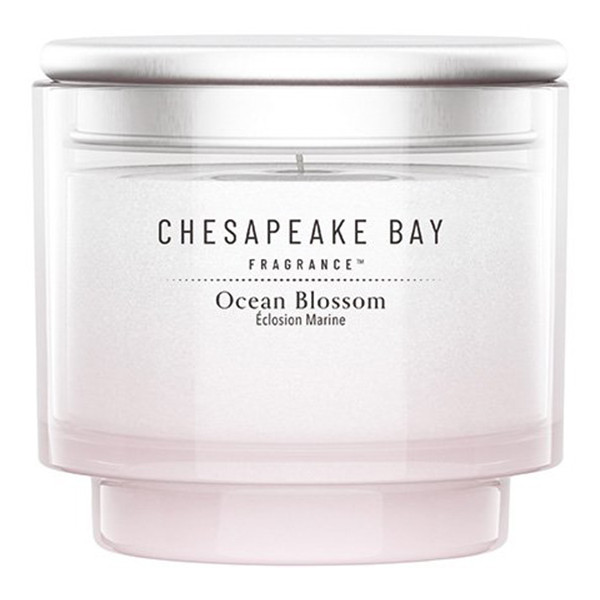 Chesapeake Bay Geurkaars Ocean Blossom (127 g) SCH00019 - 1