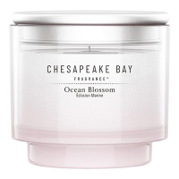 Chesapeake Bay Geurkaars Ocean Blossom (127 g) SCH00019