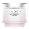 Chesapeake Bay Geurkaars Ocean Blossom (127 g) SCH00019 - 1
