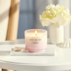 Chesapeake Bay Geurkaars Ocean Blossom (127 g) SCH00019 - 2