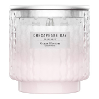 Chesapeake Bay Geurkaars Ocean Blossom 2-wick (227 g) SCH00021