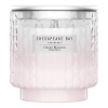 Chesapeake Bay Geurkaars Ocean Blossom 2-wick (227 g) SCH00021 - 1