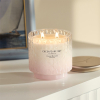 Chesapeake Bay Geurkaars Ocean Blossom 2-wick (227 g) SCH00021 - 2