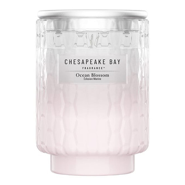 Chesapeake Bay Geurkaars Ocean Blossom (227 g) SCH00020 - 1