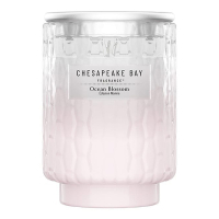 Chesapeake Bay Geurkaars Ocean Blossom (227 g) SCH00020