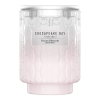 Chesapeake Bay Geurkaars Ocean Blossom (227 g) SCH00020 - 1