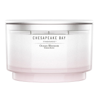 Chesapeake Bay Geurkaars Ocean Blossom 3-wick (411 g) SCH00022