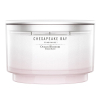 Chesapeake Bay Geurkaars Ocean Blossom 3-wick (411 g) SCH00022 - 1