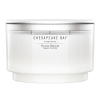 Chesapeake Bay Geurkaars Ocean Retreat 3-wick Large Jar (411 g) SCH00032 - 1
