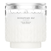 Chesapeake Bay Geurkaars Ocean Retreat Large Jar (312 g) SCH00031 - 1