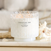 Chesapeake Bay Geurkaars Ocean Retreat Large Jar (312 g) SCH00031 - 2