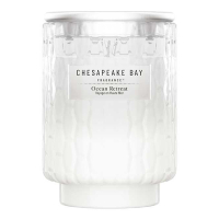 Chesapeake Bay Geurkaars Ocean Retreat Medium Jar (227 g) SCH00030