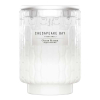 Chesapeake Bay Geurkaars Ocean Retreat Medium Jar (227 g) SCH00030 - 1