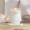 Chesapeake Bay Geurkaars Ocean Retreat Medium Jar (227 g) SCH00030 - 2