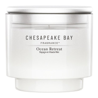 Chesapeake Bay Geurkaars Ocean Retreat Small Jar (127 g) SCH00029