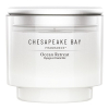 Chesapeake Bay Geurkaars Ocean Retreat Small Jar (127 g) SCH00029 - 1