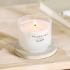 Chesapeake Bay Geurkaars Ocean Retreat Small Jar (127 g) SCH00029 - 2