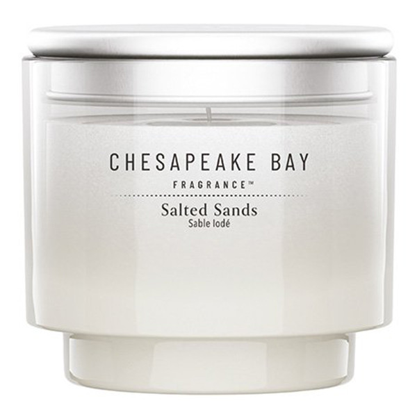 Chesapeake Bay Geurkaars Salted Sands (127 g) SCH00014 - 1