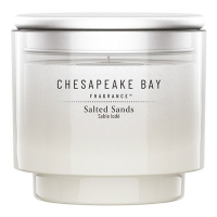 Chesapeake Bay Geurkaars Salted Sands (127 g) SCH00014