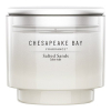 Chesapeake Bay Geurkaars Salted Sands (127 g) SCH00014 - 1