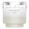 Chesapeake Bay Geurkaars Salted Sands 2-wick (312 g) SCH00016 - 1