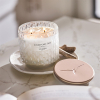 Chesapeake Bay Geurkaars Salted Sands 2-wick (312 g) SCH00016 - 2