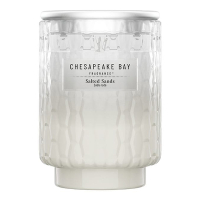 Chesapeake Bay Geurkaars Salted Sands (227 g) SCH00015
