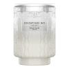 Chesapeake Bay Geurkaars Salted Sands (227 g) SCH00015 - 1