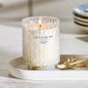 Chesapeake Bay Geurkaars Salted Sands (227 g) SCH00015 - 2