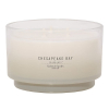 Chesapeake Bay Geurkaars Salted Sands 3-wick (411 g) SCH00017 - 1