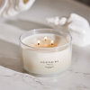 Chesapeake Bay Geurkaars Salted Sands 3-wick (411 g) SCH00017 - 2