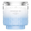 Chesapeake Bay Geurkaars Serene Waters 2-wick Large Jar (312 g) SCH00026 - 1