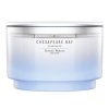 Chesapeake Bay Geurkaars Serene Waters 3-wick Large Jar (411 g) SCH00027 - 1