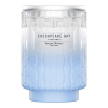 Chesapeake Bay Geurkaars Serene Waters Medium Jar (227 g) SCH00025 - 1