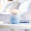 Chesapeake Bay Geurkaars Serene Waters Medium Jar (227 g) SCH00025 - 2