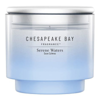 Chesapeake Bay Geurkaars Serene Waters Small Jar (127 g) SCH00024