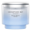Chesapeake Bay Geurkaars Serene Waters Small Jar (127 g) SCH00024 - 1