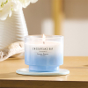 Chesapeake Bay Geurkaars Serene Waters Small Jar (127 g) SCH00024 - 2
