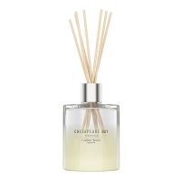 Chesapeake Bay Geurstokjes Golden Waves (150 ml) SCH00038