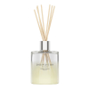 Chesapeake Bay Geurstokjes Golden Waves (150 ml) SCH00038 - 1