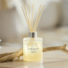 Chesapeake Bay Geurstokjes Golden Waves (150 ml) SCH00038 - 2