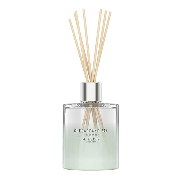 Chesapeake Bay Geurstokjes Marine Drift (150 ml) SCH00013 - 1